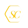 Logo Schreiner Conseil